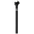 Фото #1 товара UNO TRA309 seatpost