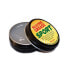 Фото #1 товара METALSUB Silicone Grease Case 45 gr