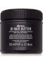 BK OI Hair Butter Beta-Karoten Zengini Yapılandırıcı Katı Saç Bakım Yağı 250 ml .133 1Kutu