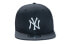 Accessories New Era MLB NY Logo - Cap