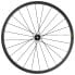 Фото #1 товара MAVIC Allroad Pro Carbone Road+ Disc Tubeless road rear wheel