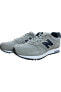 Фото #2 товара Nb Lifestyle Mens Shoes