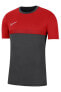 Фото #4 товара Футболка мужская Nike M Dry Acdpr Top Erkek Tişört Bv6926-078