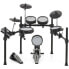 Фото #2 товара Alesis Command Mesh Special Edition