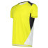 ფოტო #4 პროდუქტის CMP 33N6687 short sleeve T-shirt