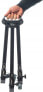 Фото #4 товара Statyw Walimex walimex WT-600 Tripod Dolly