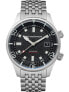 Spinnaker SP-5062-11 Bradner Automatic 42mm 18ATM - фото #1