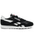 Кроссовки Reebok Classic Nylon Casual