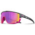 JULBO Rush Sunglasses