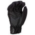 Фото #2 товара Перчатки мужские Klim Klimate Short Glove