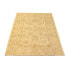 Фото #3 товара Ziegler Teppich - 120 x 82 cm - beige