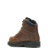 Wolverine Hellcat Ultraspring WP CarbonMax Composite Toe Mens Brown Boots