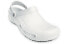 Crocs Bistro Clog 10075-100 Sandals