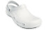 Сандалии Crocs Bistro Clog 10075-100