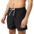 BOSS Amur 10257136 Swimming Shorts