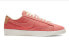 Nike Blazer Low LX Plant Color Collection Sneakers