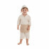 Costume for Children Molinera (3 Pieces)