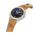 Фото #6 товара Мужские часы Timberland TDWLB0030201