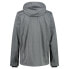 CMP Zip Hood 39A5027M softshell jacket