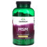 MSM, 1,000 mg, 240 Capsules