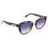 ფოტო #2 პროდუქტის LONGCHAMP LO687S Sunglasses