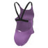 NIKE SWIM Nessd190 Fastback Swimsuit