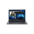 Фото #1 товара Ноутбук Acer EX215-55 15,6" Intel Core I7-1255U 16 GB RAM 512 Гб SSD Испанская Qwerty
