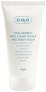 Фото #1 товара Hyaluronic Hair Conditioner And Body Balm 160 ml