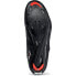 NORTHWAVE Flash TH Road Shoes