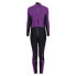 Фото #4 товара REGATTA Full 3 mm Long Sleeve Back Zip Neoprene Suit