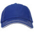 Фото #2 товара Page & Tuttle Gmt Wash Contrast Stitch Cap Mens Size OSFA Casual Travel P2790-R