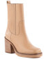 Фото #1 товара Seychelles Sweet Escape Leather Boot Women's