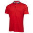 CALVIN KLEIN GOLF Parramore short sleeve polo