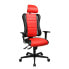 Gaming Chair Sitness RS