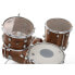 DrumCraft Series 6 Jazz Set Natural