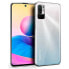 COOL Xiaomi Redmi Note 10 5G/Pocophone M3 Pro Silicone phone case 5G