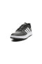 Кроссовки Adidas Hoops 30 Gy5432