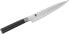 KAI KAI Shun Classic utility knife, 15,0cm