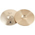 Paiste 12" Signature Combo Crisp Hat