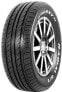 Фото #1 товара Шины для внедорожника летние Vitour Tires Galaxy R1 Radial G/T RWL 265/50 R15 99H