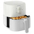 Фото #4 товара PHILIPS VERSUNI Gama Essential 1400W air fryer