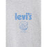 Фото #8 товара Levi´s ® Relaxed Fit short sleeve T-shirt