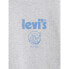 ფოტო #8 პროდუქტის Levi´s ® Relaxed Fit short sleeve T-shirt