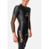 Фото #4 товара SAILFISH Ignite 2 Long Sleeve Neoprene Wetsuit