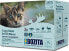 Фото #2 товара Bozita Bozita Cat Multibox z mięsem i rybą saszetki 12x85g