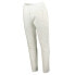 BOSS Helwyn 10219175 01 sweat pants