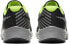 Фото #5 товара Обувь Nike Star Runner 2 HZ GS для бега,