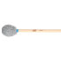 MG Mallets M104R Marimba Mallets