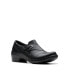 ფოტო #1 პროდუქტის Women's Collection Angie Meadow Shoes