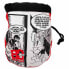 Фото #1 товара 8 C PLUS Comic Chalk Bag